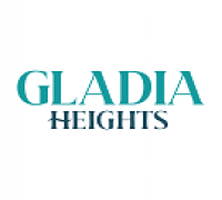ĐƯỜNG LIÊN CẢNG PHÚ HỮU – CÁT LÁI Đòn bẩy hạ tầng tạo giá trị cho Gladia Heights