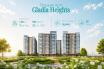 GLADIA HEIGHTS VÀ NHỮNG CON SỐ ẤN TƯỢNG